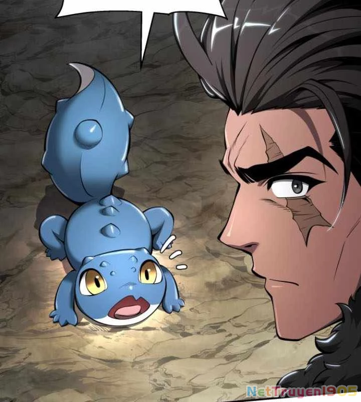 Chuyên Gia Côn Trùng tại Đường Gia Tứ Xuyên Chapter 33 - 60