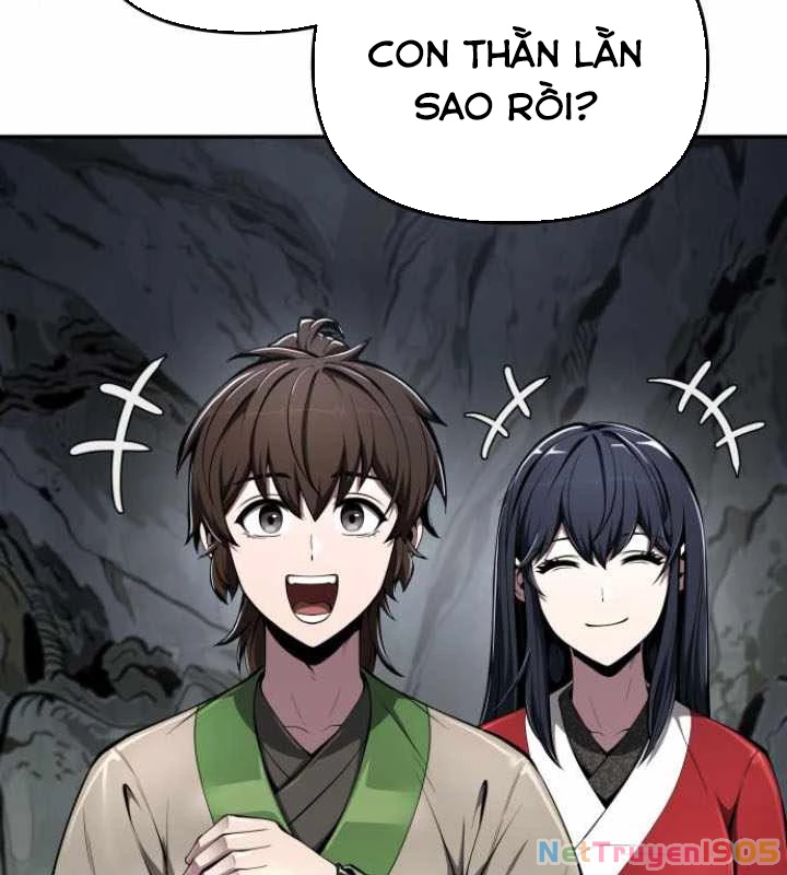 Chuyên Gia Côn Trùng tại Đường Gia Tứ Xuyên Chapter 33 - 62
