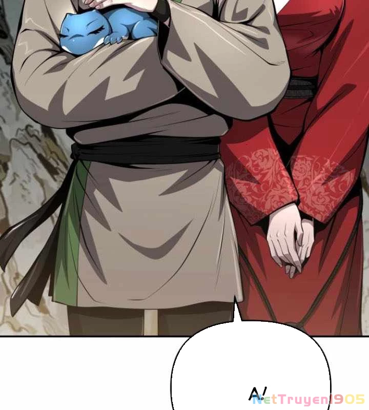 Chuyên Gia Côn Trùng tại Đường Gia Tứ Xuyên Chapter 33 - 63