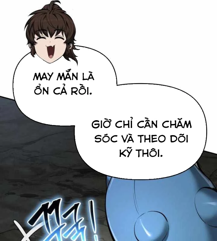 Chuyên Gia Côn Trùng tại Đường Gia Tứ Xuyên Chapter 33 - 65