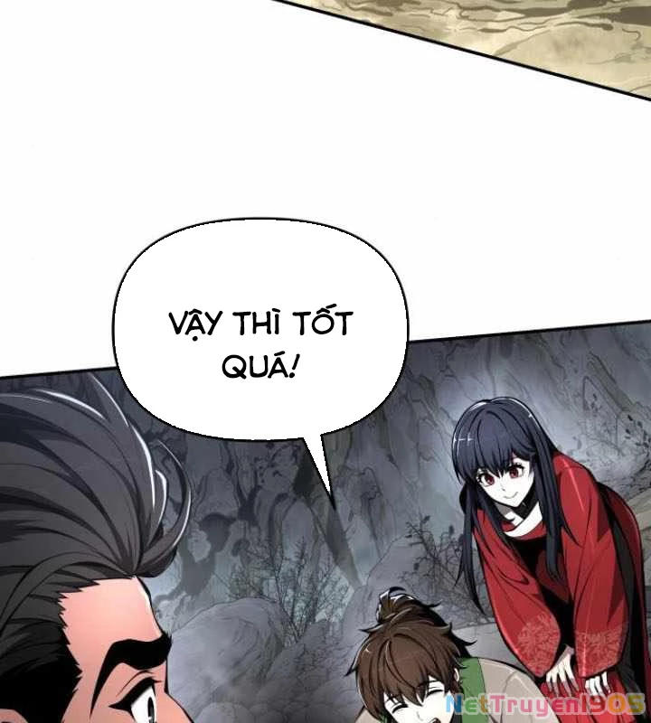 Chuyên Gia Côn Trùng tại Đường Gia Tứ Xuyên Chapter 33 - 67