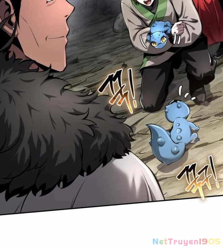 Chuyên Gia Côn Trùng tại Đường Gia Tứ Xuyên Chapter 33 - 68