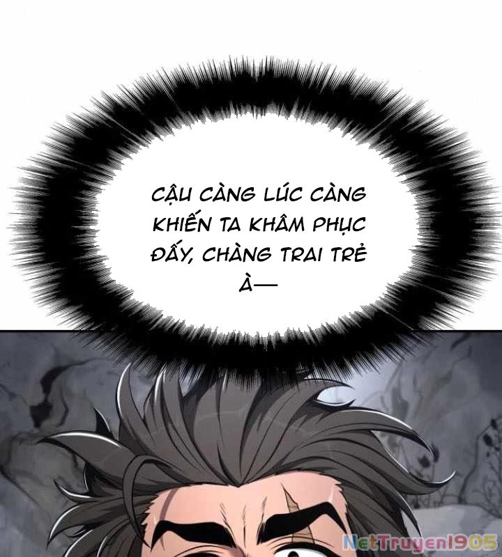 Chuyên Gia Côn Trùng tại Đường Gia Tứ Xuyên Chapter 33 - 69