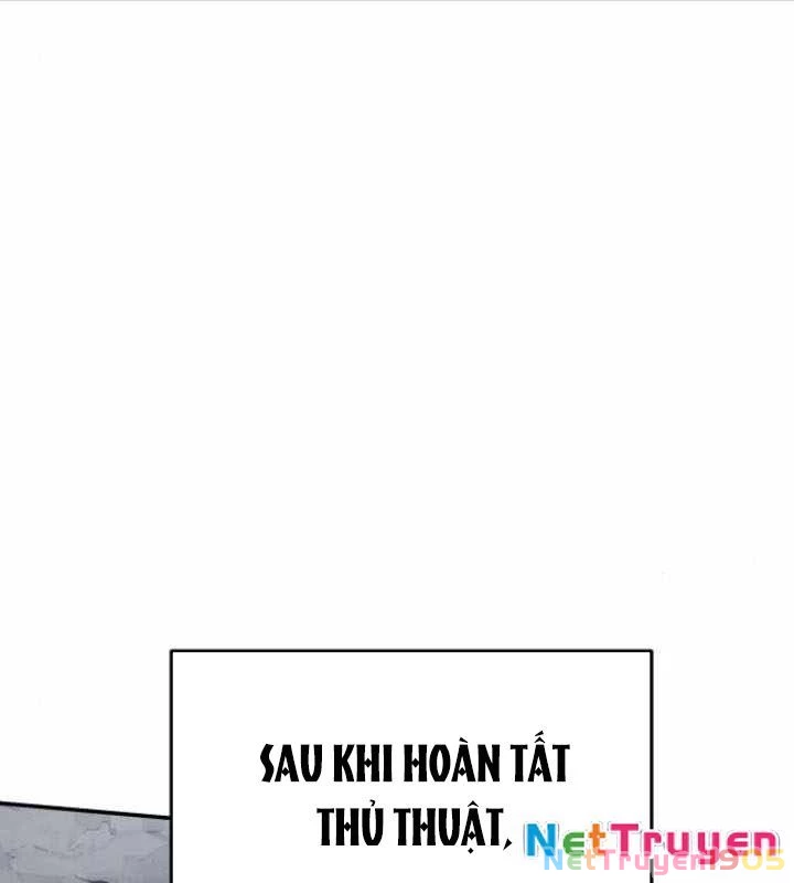 Chuyên Gia Côn Trùng tại Đường Gia Tứ Xuyên Chapter 33 - 71