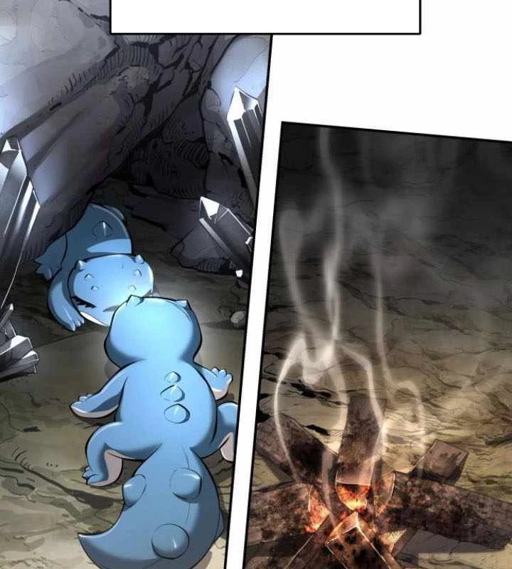 Chuyên Gia Côn Trùng tại Đường Gia Tứ Xuyên Chapter 33 - 72