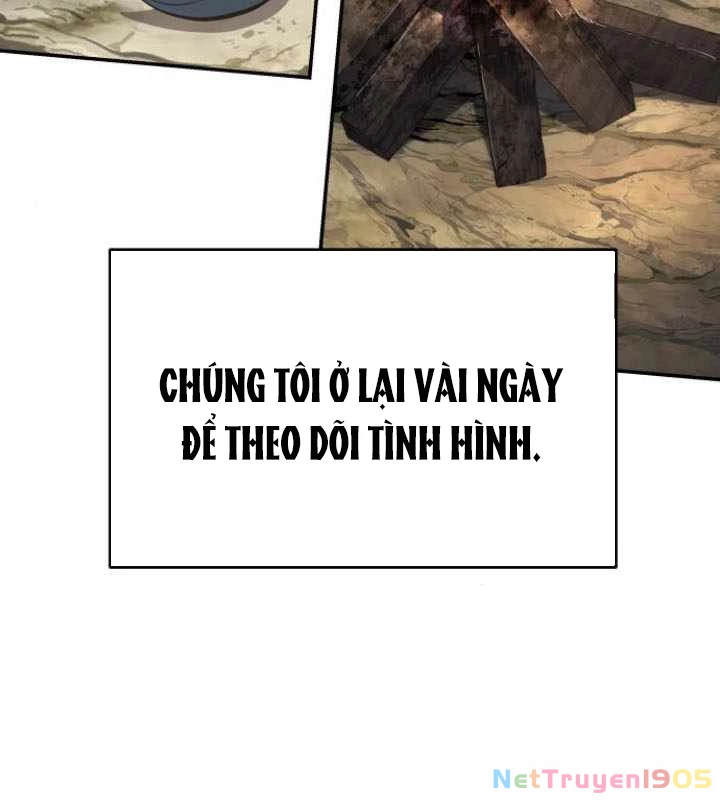 Chuyên Gia Côn Trùng tại Đường Gia Tứ Xuyên Chapter 33 - 73
