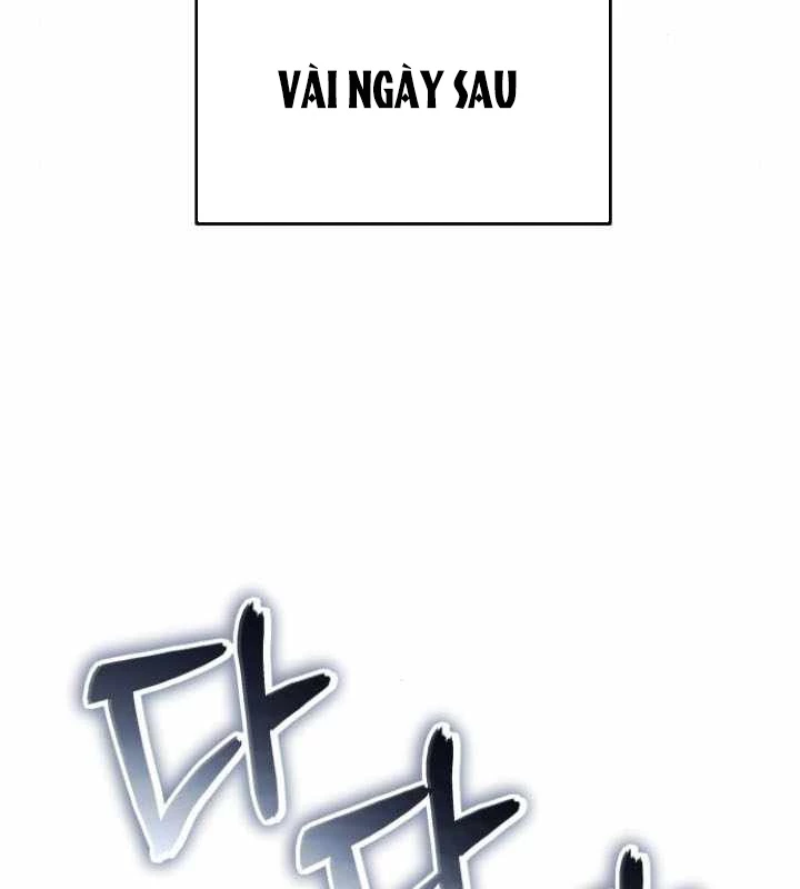 Chuyên Gia Côn Trùng tại Đường Gia Tứ Xuyên Chapter 33 - 75