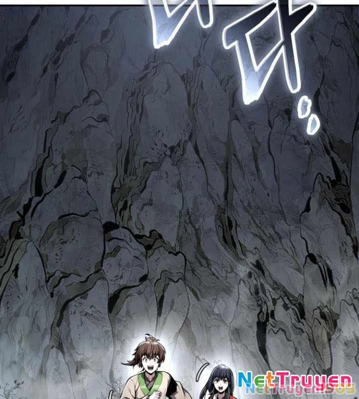 Chuyên Gia Côn Trùng tại Đường Gia Tứ Xuyên Chapter 33 - 76