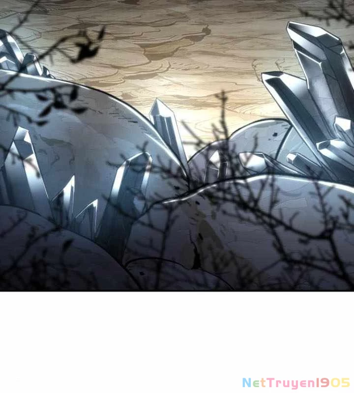 Chuyên Gia Côn Trùng tại Đường Gia Tứ Xuyên Chapter 33 - 78