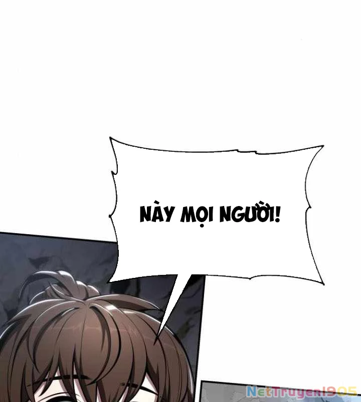 Chuyên Gia Côn Trùng tại Đường Gia Tứ Xuyên Chapter 33 - 79