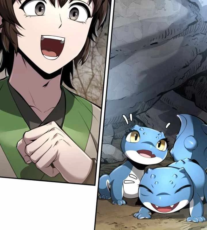 Chuyên Gia Côn Trùng tại Đường Gia Tứ Xuyên Chapter 33 - 80