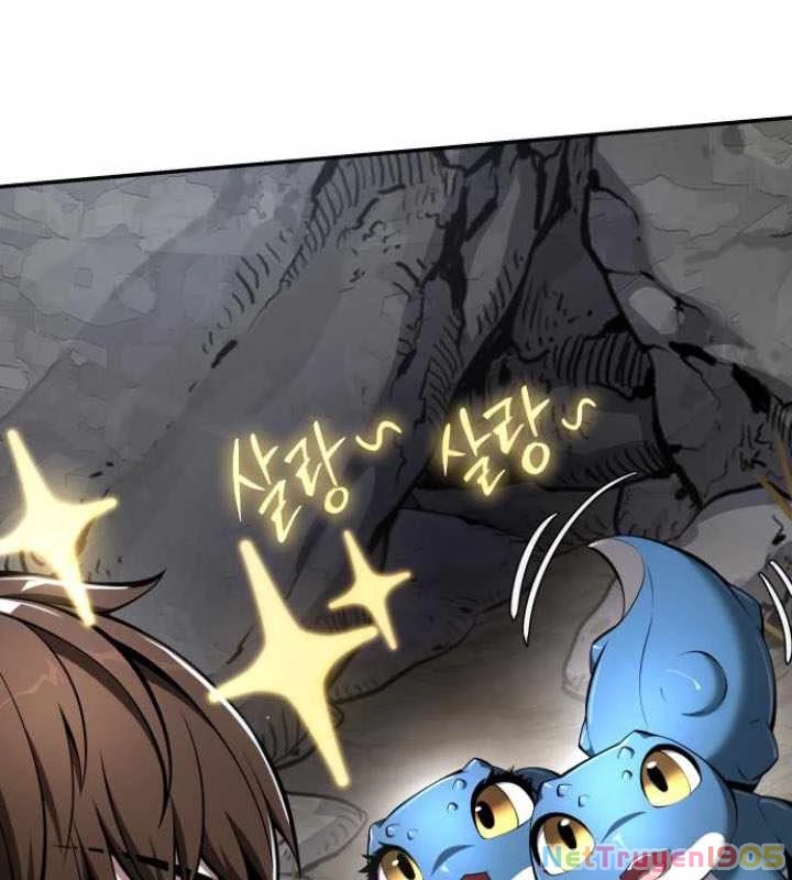 Chuyên Gia Côn Trùng tại Đường Gia Tứ Xuyên Chapter 33 - 82