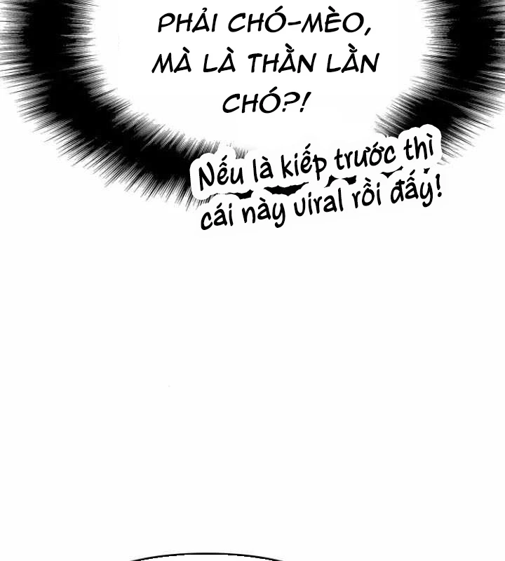 Chuyên Gia Côn Trùng tại Đường Gia Tứ Xuyên Chapter 33 - 84