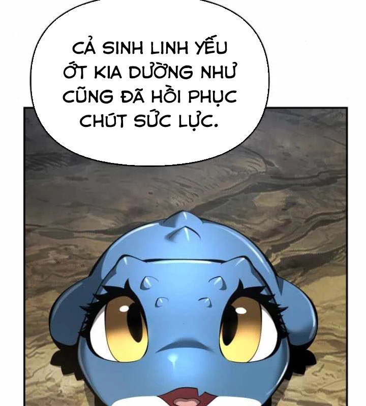 Chuyên Gia Côn Trùng tại Đường Gia Tứ Xuyên Chapter 33 - 85