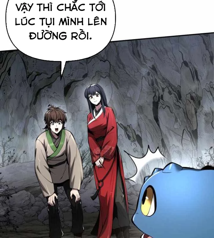Chuyên Gia Côn Trùng tại Đường Gia Tứ Xuyên Chapter 33 - 87