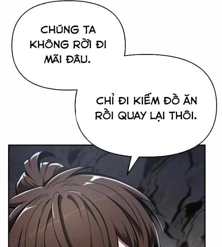 Chuyên Gia Côn Trùng tại Đường Gia Tứ Xuyên Chapter 33 - 90