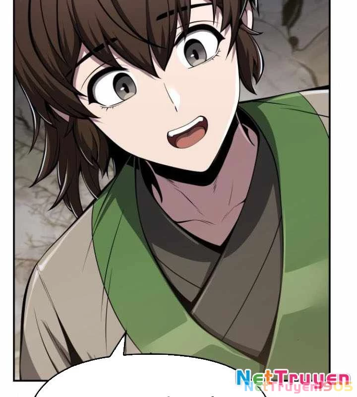 Chuyên Gia Côn Trùng tại Đường Gia Tứ Xuyên Chapter 33 - 91