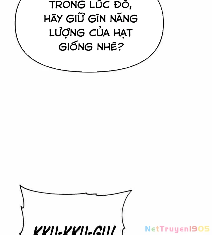 Chuyên Gia Côn Trùng tại Đường Gia Tứ Xuyên Chapter 33 - 92