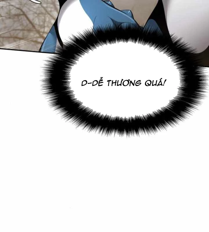 Chuyên Gia Côn Trùng tại Đường Gia Tứ Xuyên Chapter 33 - 94