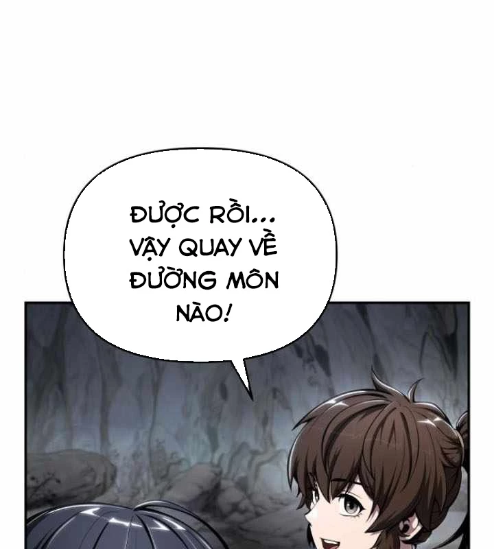 Chuyên Gia Côn Trùng tại Đường Gia Tứ Xuyên Chapter 33 - 95