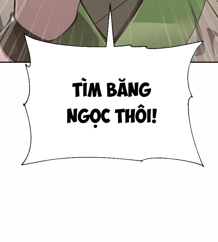 Chuyên Gia Côn Trùng tại Đường Gia Tứ Xuyên Chapter 33 - 99