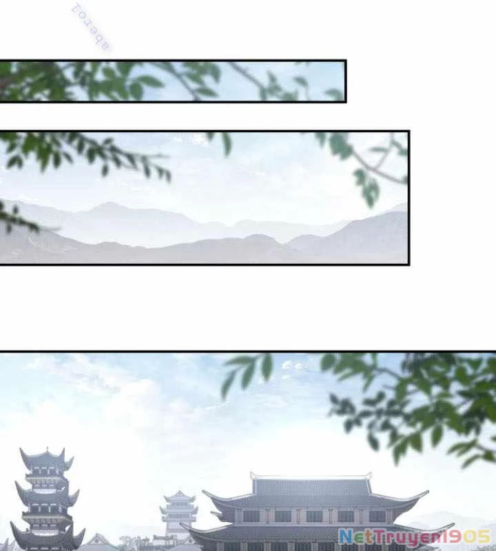 Chuyên Gia Côn Trùng tại Đường Gia Tứ Xuyên Chapter 33 - 103