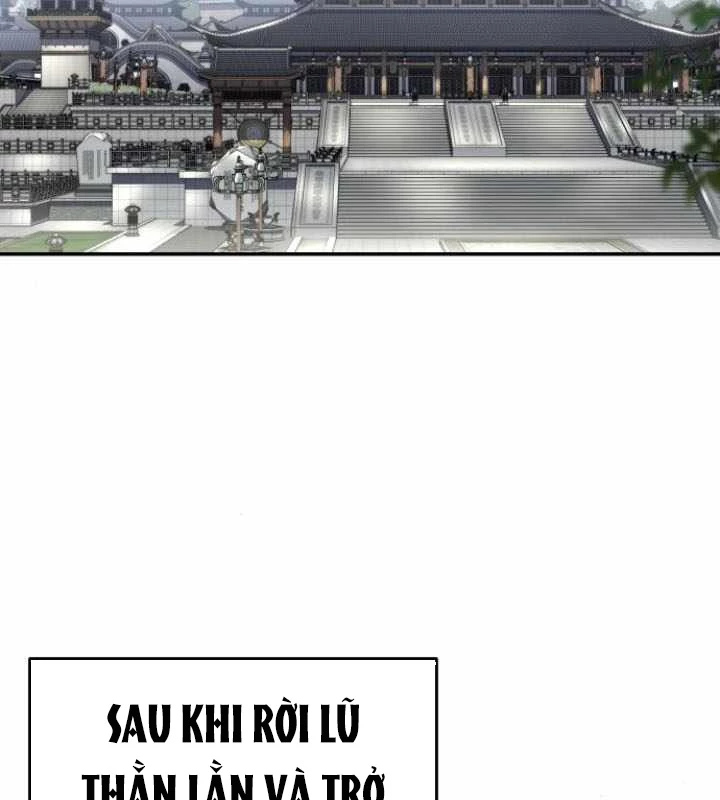 Chuyên Gia Côn Trùng tại Đường Gia Tứ Xuyên Chapter 33 - 104