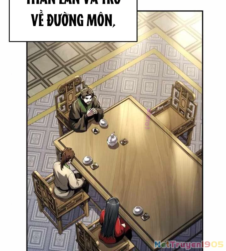 Chuyên Gia Côn Trùng tại Đường Gia Tứ Xuyên Chapter 33 - 105