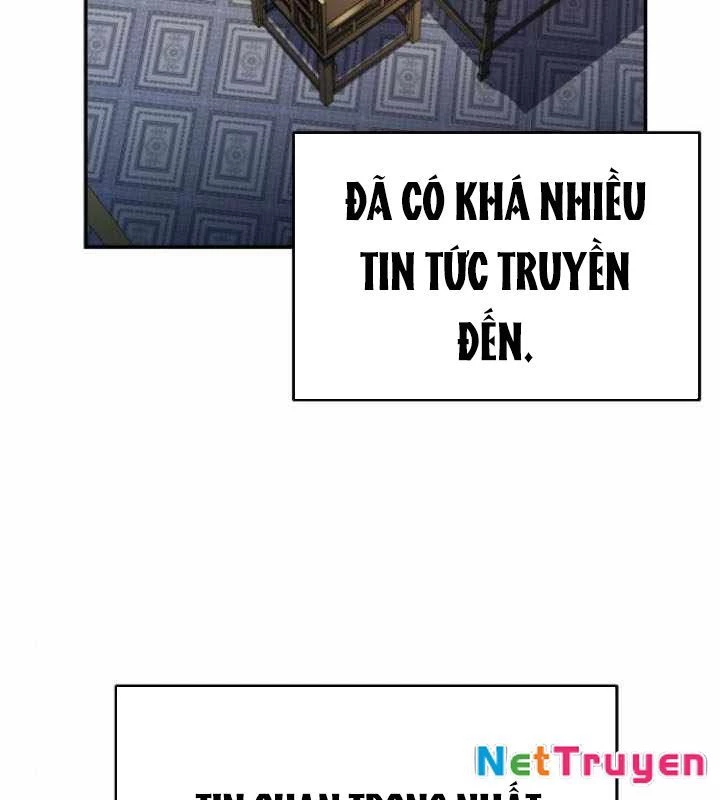 Chuyên Gia Côn Trùng tại Đường Gia Tứ Xuyên Chapter 33 - 106