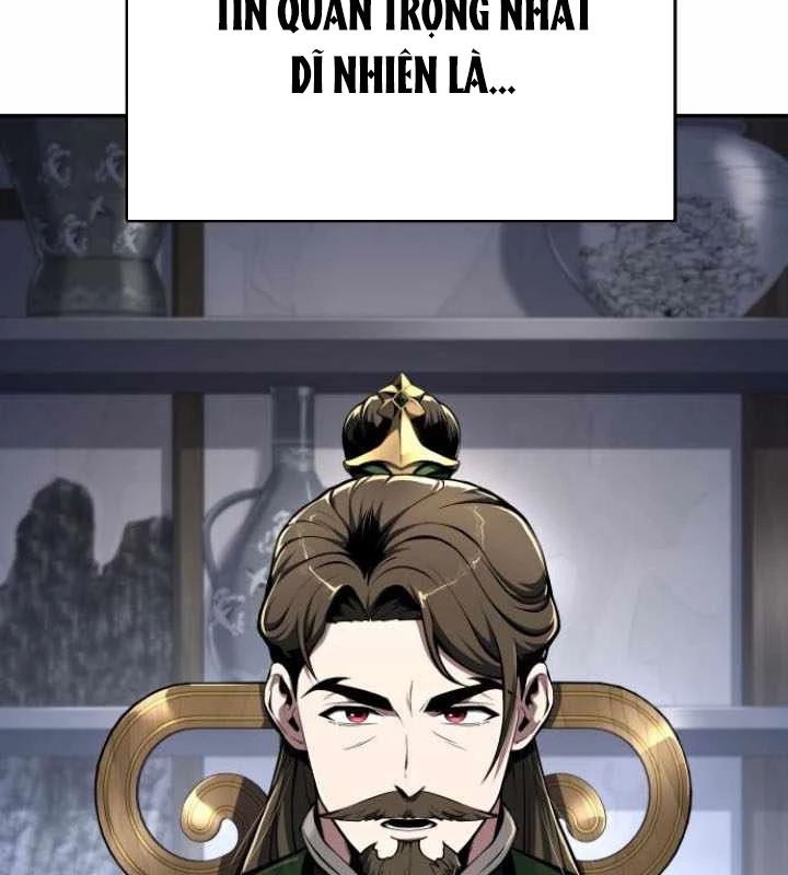 Chuyên Gia Côn Trùng tại Đường Gia Tứ Xuyên Chapter 33 - 107