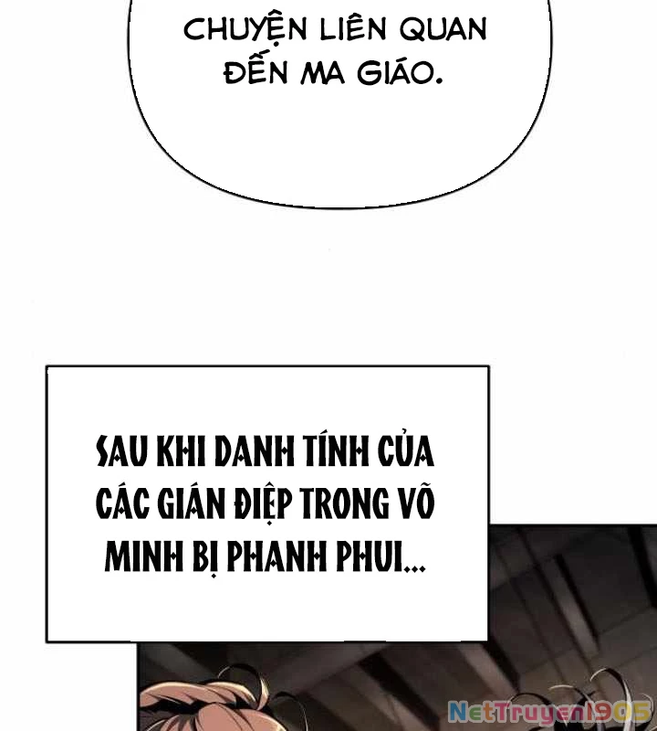 Chuyên Gia Côn Trùng tại Đường Gia Tứ Xuyên Chapter 33 - 109