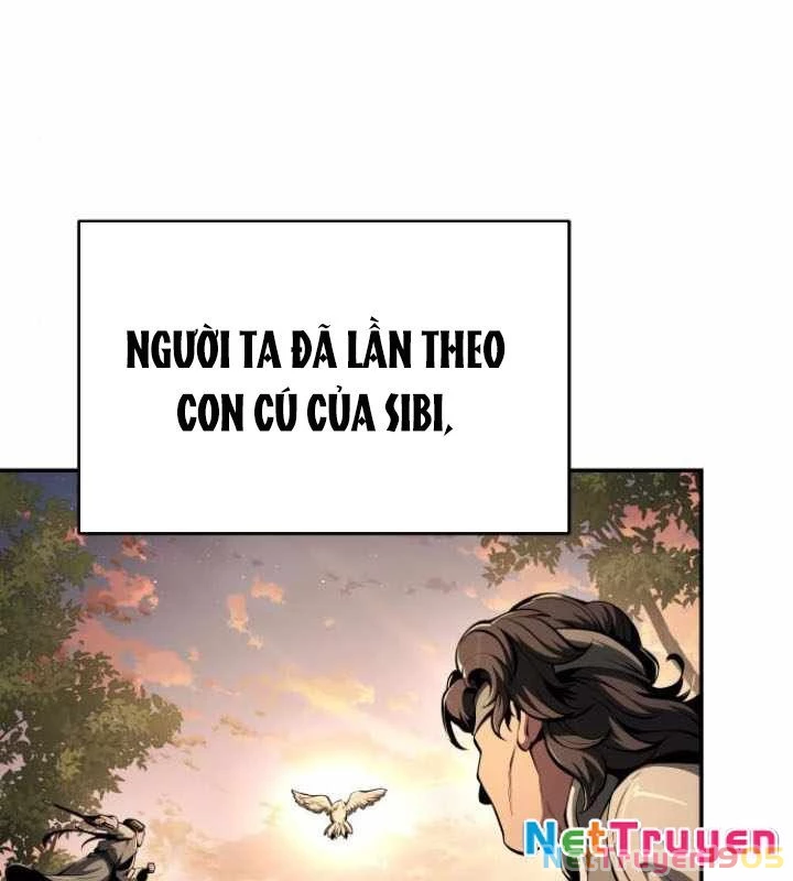 Chuyên Gia Côn Trùng tại Đường Gia Tứ Xuyên Chapter 33 - 111
