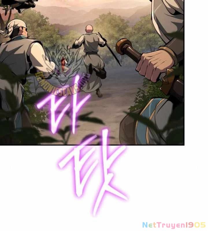 Chuyên Gia Côn Trùng tại Đường Gia Tứ Xuyên Chapter 33 - 112