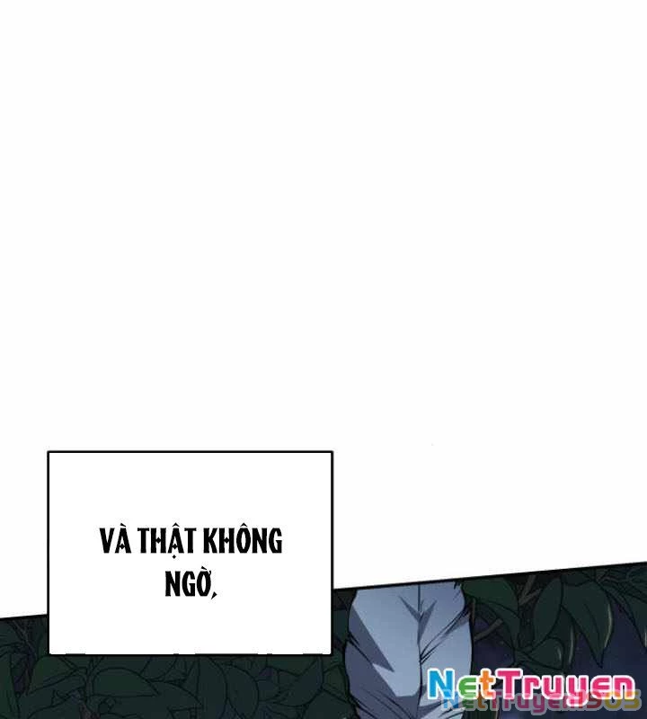 Chuyên Gia Côn Trùng tại Đường Gia Tứ Xuyên Chapter 33 - 116