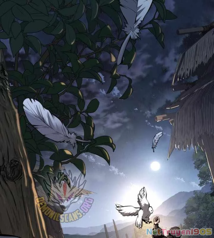 Chuyên Gia Côn Trùng tại Đường Gia Tứ Xuyên Chapter 33 - 117