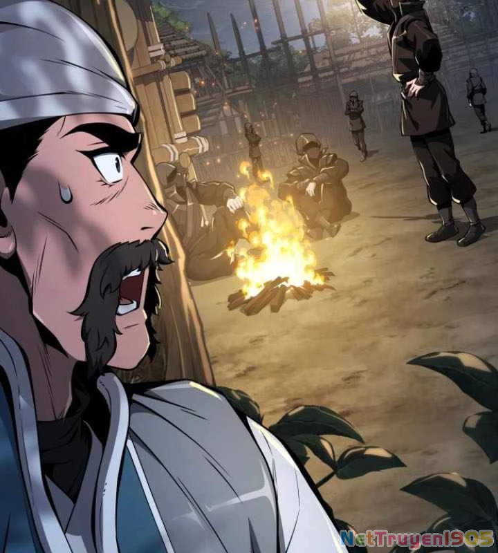 Chuyên Gia Côn Trùng tại Đường Gia Tứ Xuyên Chapter 33 - 118