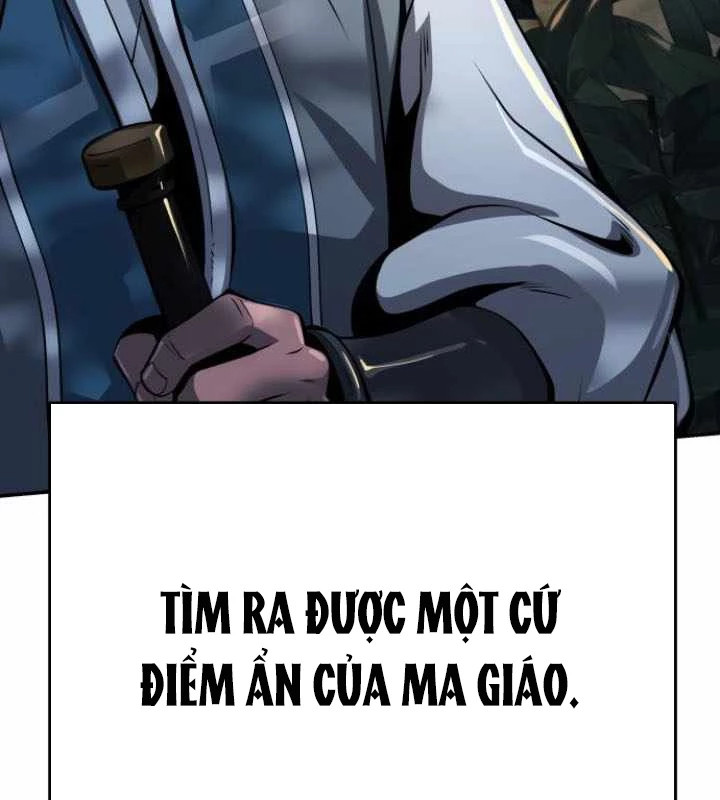 Chuyên Gia Côn Trùng tại Đường Gia Tứ Xuyên Chapter 33 - 119