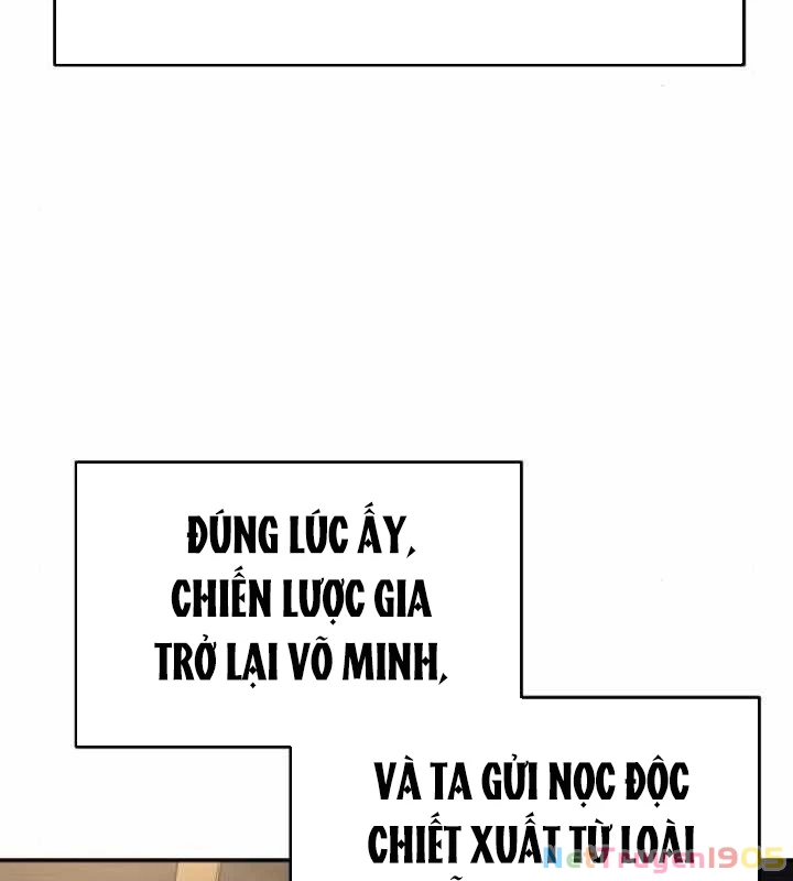 Chuyên Gia Côn Trùng tại Đường Gia Tứ Xuyên Chapter 33 - 120