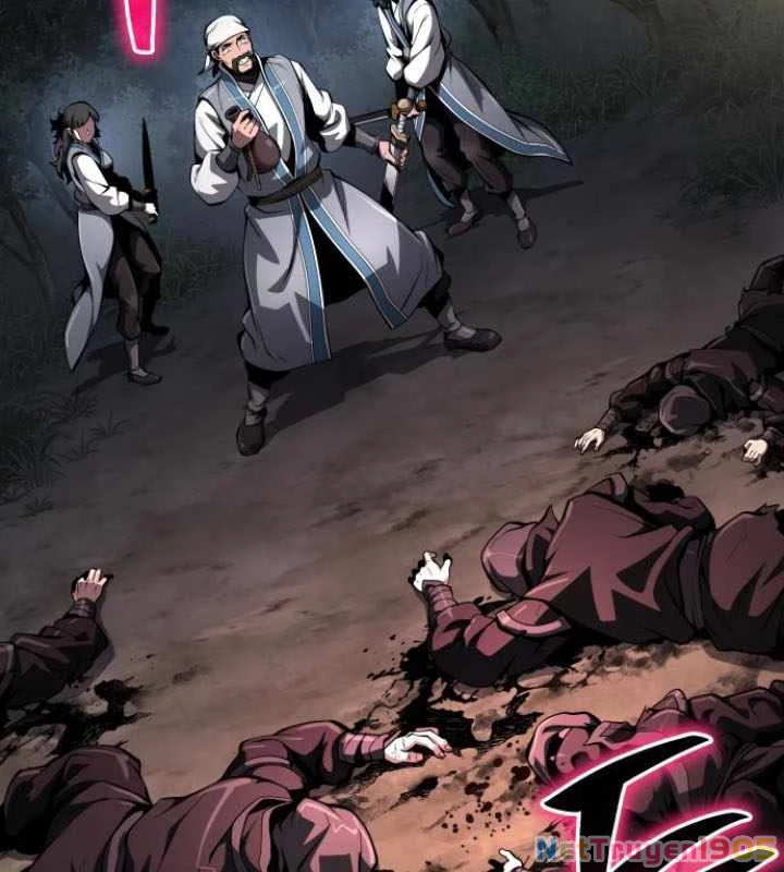Chuyên Gia Côn Trùng tại Đường Gia Tứ Xuyên Chapter 33 - 122