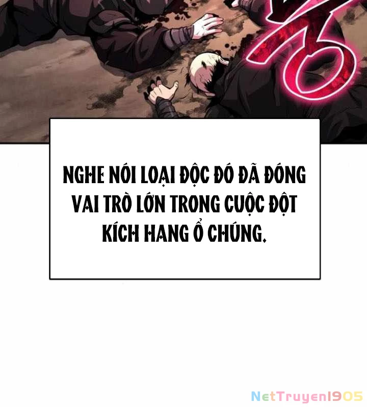 Chuyên Gia Côn Trùng tại Đường Gia Tứ Xuyên Chapter 33 - 123