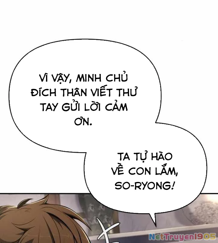 Chuyên Gia Côn Trùng tại Đường Gia Tứ Xuyên Chapter 33 - 124