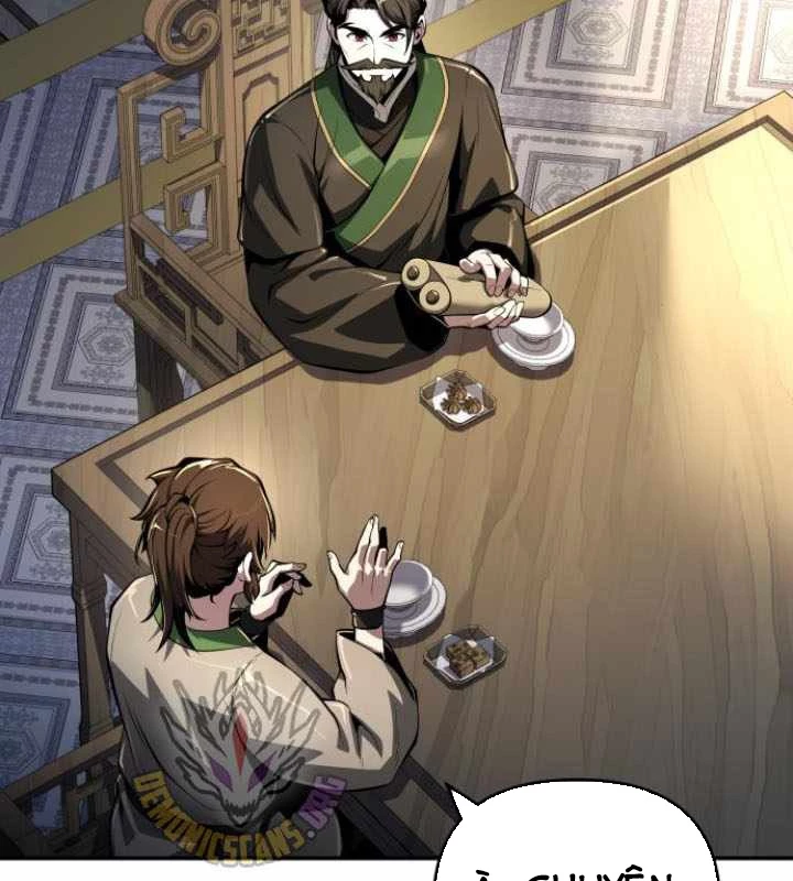 Chuyên Gia Côn Trùng tại Đường Gia Tứ Xuyên Chapter 33 - 128