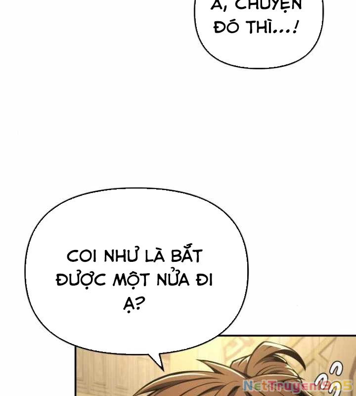 Chuyên Gia Côn Trùng tại Đường Gia Tứ Xuyên Chapter 33 - 129