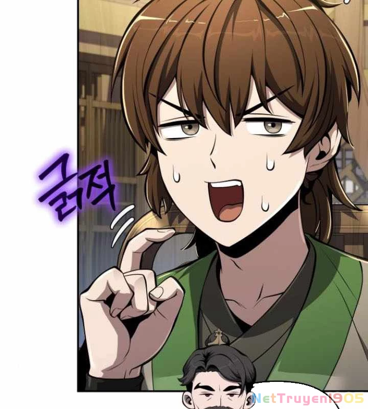 Chuyên Gia Côn Trùng tại Đường Gia Tứ Xuyên Chapter 33 - 130