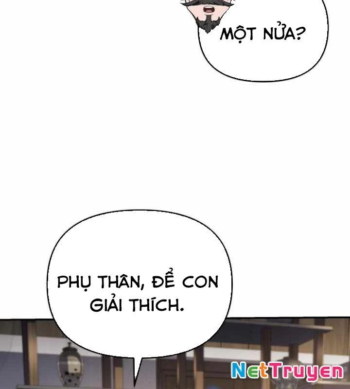 Chuyên Gia Côn Trùng tại Đường Gia Tứ Xuyên Chapter 33 - 131