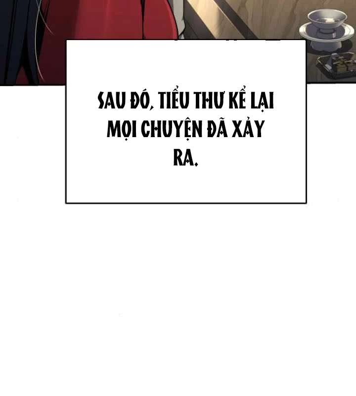 Chuyên Gia Côn Trùng tại Đường Gia Tứ Xuyên Chapter 33 - 133
