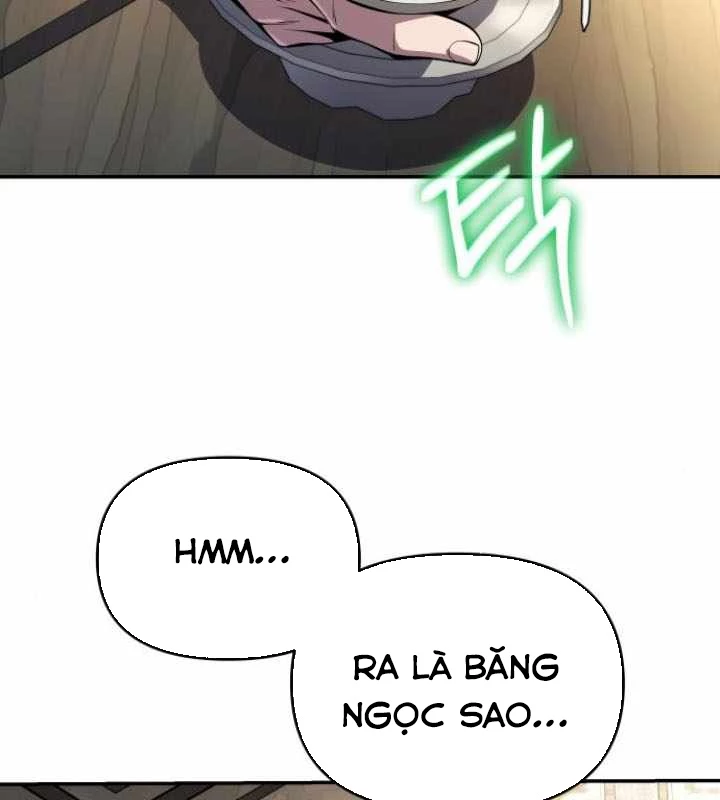 Chuyên Gia Côn Trùng tại Đường Gia Tứ Xuyên Chapter 33 - 135