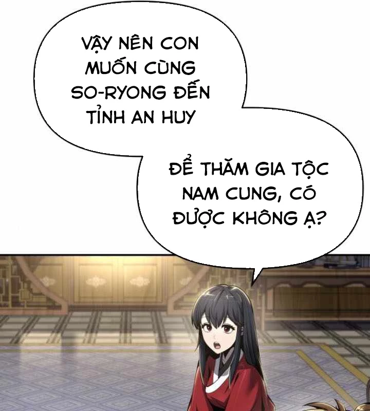 Chuyên Gia Côn Trùng tại Đường Gia Tứ Xuyên Chapter 33 - 138