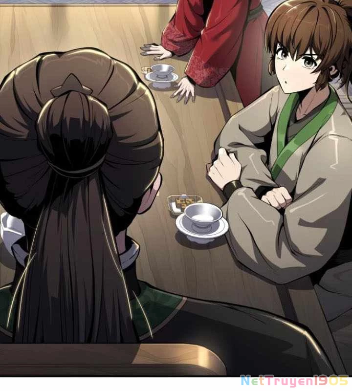 Chuyên Gia Côn Trùng tại Đường Gia Tứ Xuyên Chapter 33 - 139