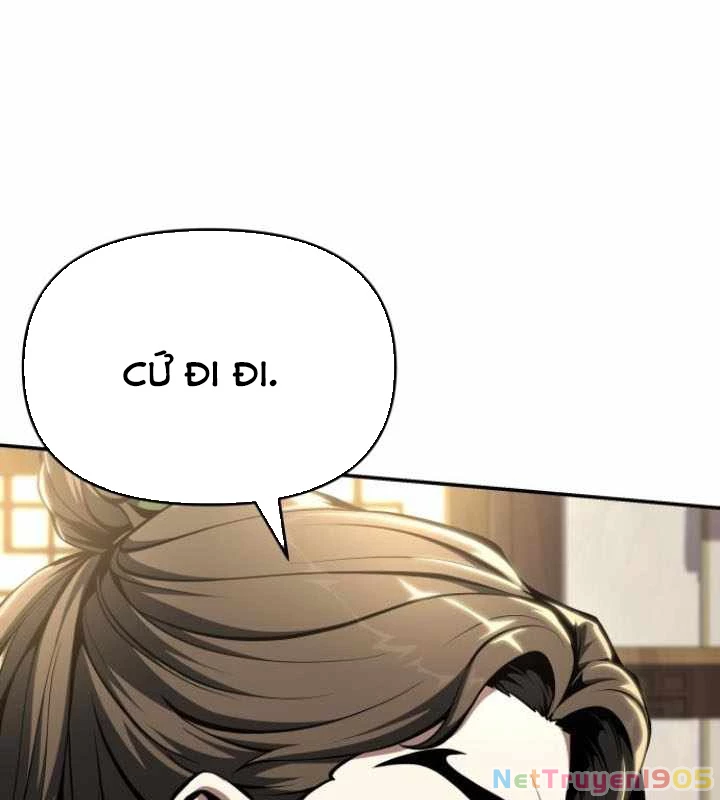 Chuyên Gia Côn Trùng tại Đường Gia Tứ Xuyên Chapter 33 - 140